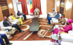 La Banque mondiale reprend sa coopération avec le Mali