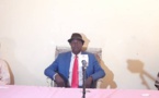 Tchad : l'ingénierie au centre d'une formation au Batha pour faire face au chômage