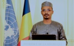 Lutte contre la faim : le Tchad appelle à la mobilisation internationale