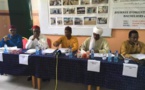 Tchad : l’ONG Nime Tomba oriente les bacheliers pour leur réussite professionnelle
