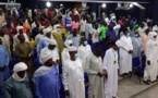Tchad : en congrès extraordinaire, le parti MDA prône le "devoir patriotique"