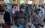 Tchad : un diagnostic du système éducatif dans la province du Chari-Baguirmi