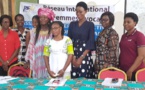 Tchad : le Réseau international des femmes avocates décline ses objectifs