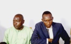 Tchad : Wakit Tamma réagit à la formation du Conseil national de transition