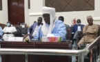 Tchad : "nous sommes là pour arranger la situation, pas pour envenimer les choses" (ministre Administration)
