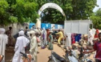 Tchad : un homme attaque des fidèles dans une mosquée et blesse 3 personnes