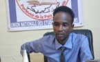Tchad : pénalisés par la grève des enseignants, les étudiants menacent d'agir