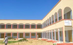 Tchad : le complexe Koweïten prêt à ouvrir ses portes cette année à Abéché