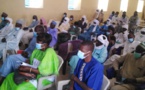 Tchad : le développement provincial du Kanem au centre d'une réflexion