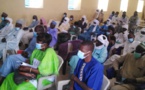 Tchad : le développement provincial du Kanem au centre d'une réflexion