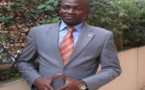 Centrafrique : Polémique sur l'auteur des accusations de détournements contre le chef de la garde présidentielle