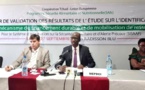 Tchad :  renforcement du dispositif d’alerte précoce sur la sécurité alimentaire