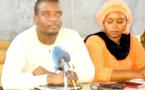 Tchad : le bureau national des étudiants annonce un congrès en octobre