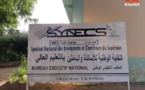Tchad : le SYNECS suspend sa grève pour deux semaines