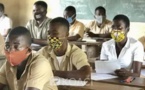 Togo : près de 3 millions d’élèves ont repris le chemin de l’école