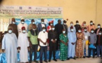Tchad : Moundou abrite un forum sur la cohabitation et la bonne gouvernance