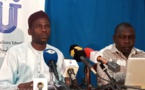 Tchad : l'UJT inquiète de l'exclusion des professionnels des médias de la transition