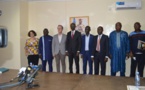 Tchad : des projets ambitieux de SOS Sahel International pour le développement durable