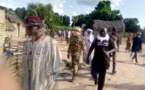 Tchad : un vol de canne à sucre a failli dégénérer en conflit intercommunautaire au Mandoul