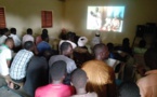 Tchad : "le réveil du Guéra", un film sur la protection de l'environnement