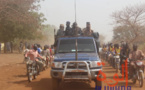 Tchad : kidnapping de 5 personnes dont une fille au Mayo Kebbi Ouest