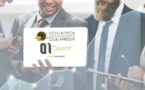 CGLU Afrique/01Talent Africa :  partenariat au profit de la jeunesse africaine