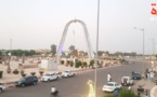 Dette du Tchad : la Banque mondiale exhorte les créanciers privés à honorer leur engagement d’allégement