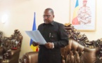 Tchad : un comité de prévention et de gestion des conflits voit le jour au Salamat