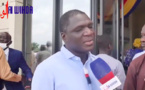 Tchad : les députés sortants de l'Assemblée nationale livrent leurs impressions