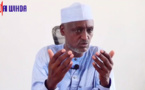 Tchad : Yaya Dillo réagit à la disparition mystérieuse de Dr. Tom Erdimi