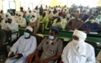 Tchad : une journée de réflexion sur le système éducatif au Guéra
