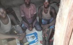 Tchad : l’AJM dénonce l’arrestation de jeunes à Kalaït, accusés d’avoir volé de l’or
