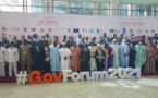 Bassin du Lac Tchad : la 3ème édition du Forum des gouverneurs se tient à Yaoundé