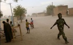 Tchad : Une agence bancaire braquée par des hommes armés