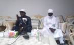 Tchad : le système éducatif confronté à de nombreuses difficultés au Kanem