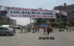 Egypte: Huit personnes tuées dont six manifestants pro Morsi