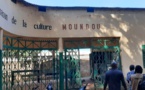 Tchad : depuis 2020, la Maison de la culture de Moundou a dépisté 44 séropositifs