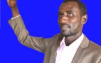 Tchad : Mahamat Saleh Cissé élu président national de l'UNET