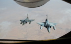 Barkhane : l'Algérie ferme son espace aérien aux avions militaires français