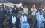 Tchad : le PSF ancre sa présence dans la capitale et fustige la transition
