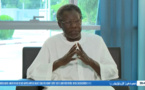 Tchad : Mahamat Nour Ibedou entend "lutter de l'intérieur" pour le changement