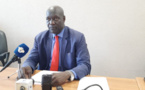 Tchad : le SYNECS exhorte l'État à accorder plus d'attention à la condition enseignante