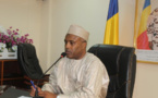 Tchad : les CHU rappelés à l'ordre pour l'indemnité de stage des étudiants de médecine