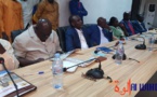 Tchad : le gouvernement et les syndicats s'accordent pour un "climat de confiance mutuel"