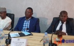 Tchad : le calendrier du gouvernement pour le paiement des arriérés des frais de transport