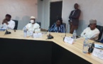 Tchad : ces 25 engagements du gouvernement dans le pacte social triennal
