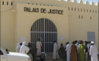 Tchad : Une association française s'implique dans la condamnation de deux homosexuels