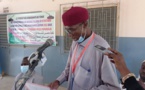 Tchad : les enseignants du Ouaddaï célèbrent la journée du 05 octobre 