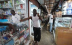 Côte d’Ivoire/« Black-Market » d’Adjamé : le mythique centre commercial d’intégration ouest-africaine