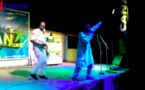 Tchad : retour sur le Festival urban act 1 à N'Djamena